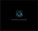 /public/logoimage/1597349318Atomic Elbow_09.jpg